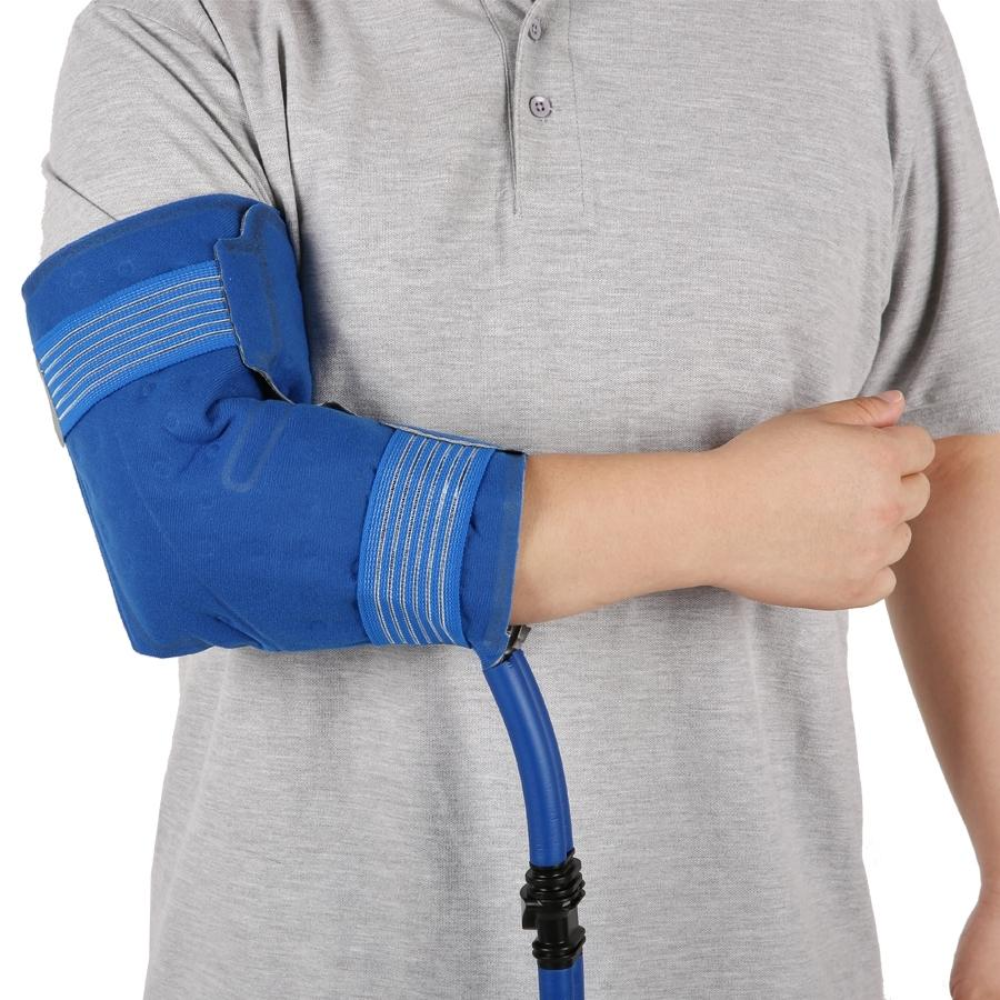 Ruinuo Sport Elbow Wrap