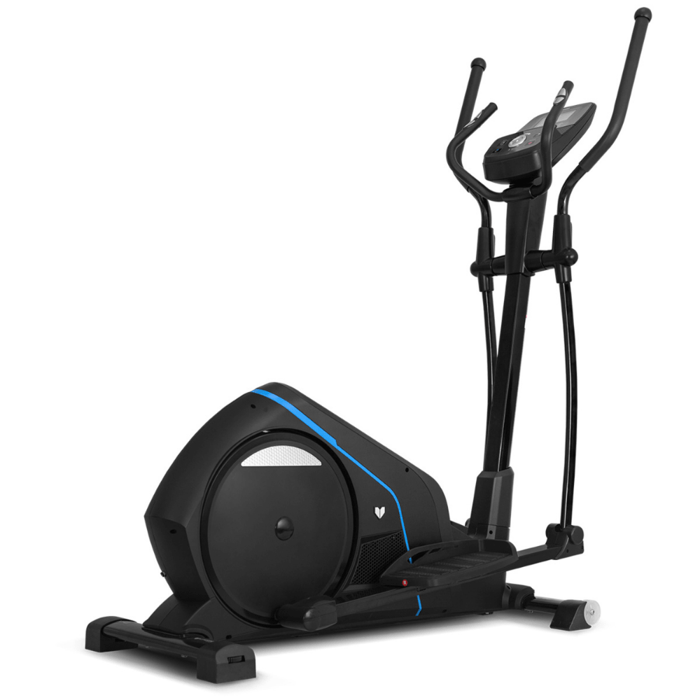 Lifespan X-41 Cross Trainer