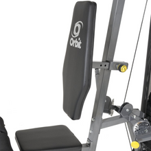 Load image into Gallery viewer, MAX1 Functional Training Home Gym
