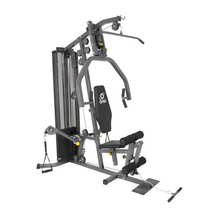 Load image into Gallery viewer, MAX1 Functional Training Home Gym
