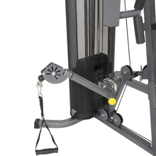 Load image into Gallery viewer, MAX1 Functional Training Home Gym
