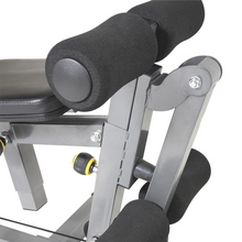 Load image into Gallery viewer, MAX1 Functional Training Home Gym
