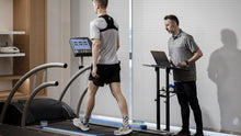 Load image into Gallery viewer, GykoPro Training &amp; Rehab Sensor (ROM, Balance, Posture, Strength &amp; VBT)
