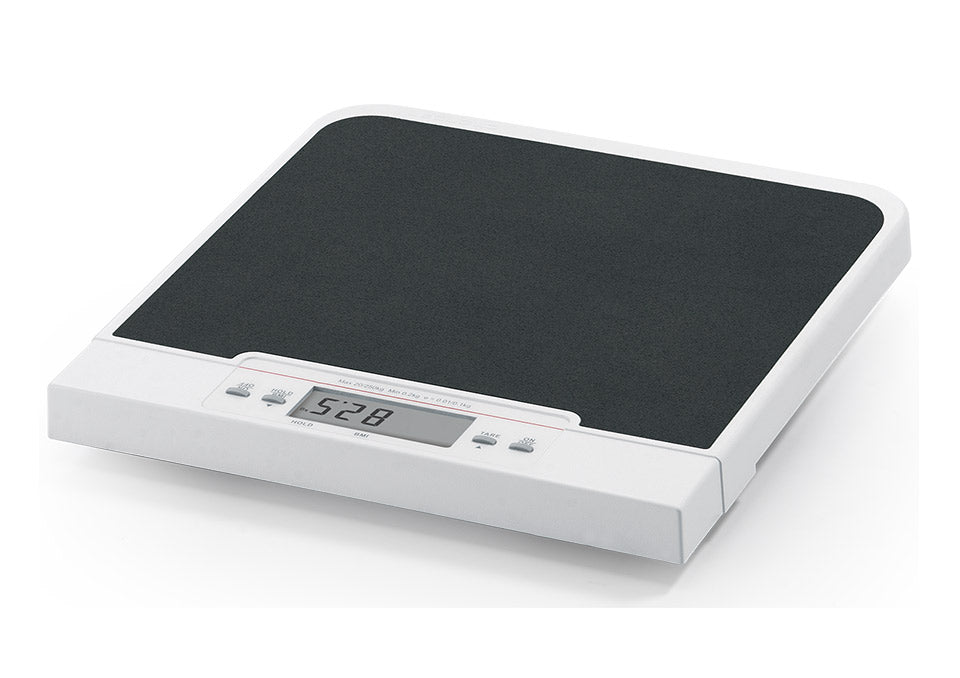 XAM420 Adult & Child Patient Scale – HMGDirect
