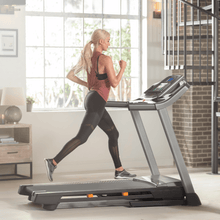 Load image into Gallery viewer, NordicTrack S30 Treadmill
