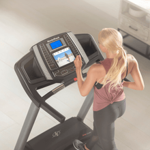 Load image into Gallery viewer, NordicTrack S30 Treadmill
