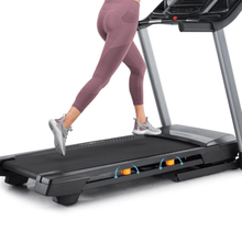 Load image into Gallery viewer, NordicTrack S30 Treadmill
