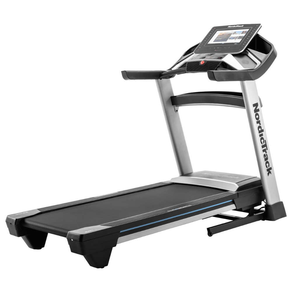 Nordictrack EXP14i Treadmill