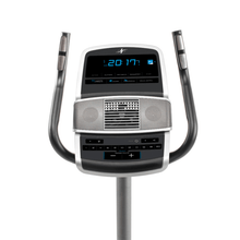 Load image into Gallery viewer, NordicTrack GX2.7U Exercise Upright Bike (For Pickup Only)
