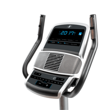 Load image into Gallery viewer, NordicTrack GX2.7U Exercise Upright Bike (For Pickup Only)
