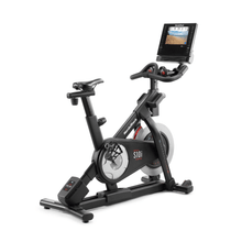 Load image into Gallery viewer, NordicTrack Commercial S10i Studio Bike

