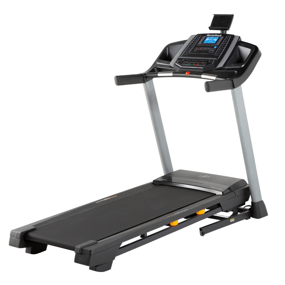 NordicTrack S30 Treadmill