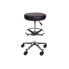 Load image into Gallery viewer, Pacific Medical Premium Round Stool
