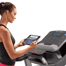Load image into Gallery viewer, Proform Power 595i Treadmill

