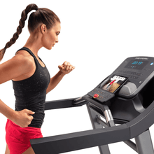 Load image into Gallery viewer, Proform Power 595i Treadmill
