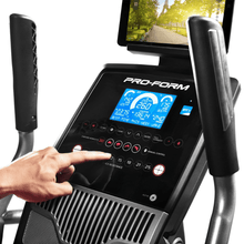 Load image into Gallery viewer, Proform 8.0 Exercise Bike
