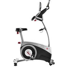 Load image into Gallery viewer, Proform 8.0 Exercise Bike
