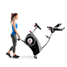 Load image into Gallery viewer, Proform 8.0 Exercise Bike
