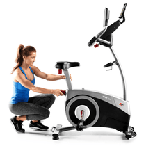 Load image into Gallery viewer, Proform 8.0 Exercise Bike
