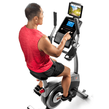 Load image into Gallery viewer, Proform 8.0 Exercise Bike
