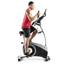Load image into Gallery viewer, Proform 8.0 Exercise Bike
