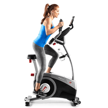 Load image into Gallery viewer, Proform 8.0 Exercise Bike
