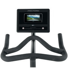 Load image into Gallery viewer, Proform Carbon C7S Exercise Bike

