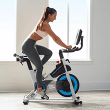 Load image into Gallery viewer, Proform Carbon C7S Exercise Bike
