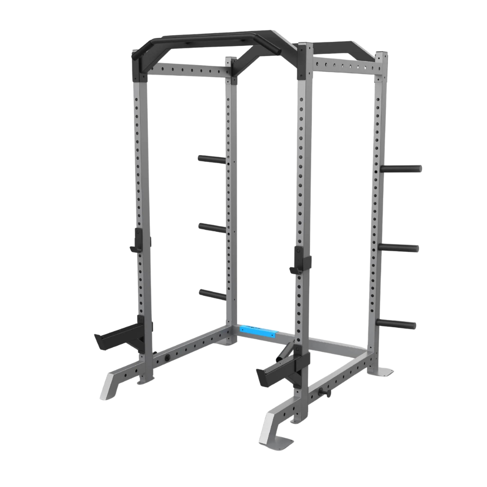 Proform Carbon Strength Power Rack XL