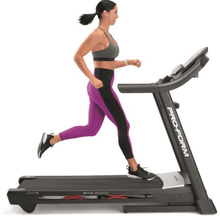Load image into Gallery viewer, Proform Carbon T10 Treadmill
