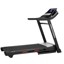 Load image into Gallery viewer, Proform Carbon T10 Treadmill
