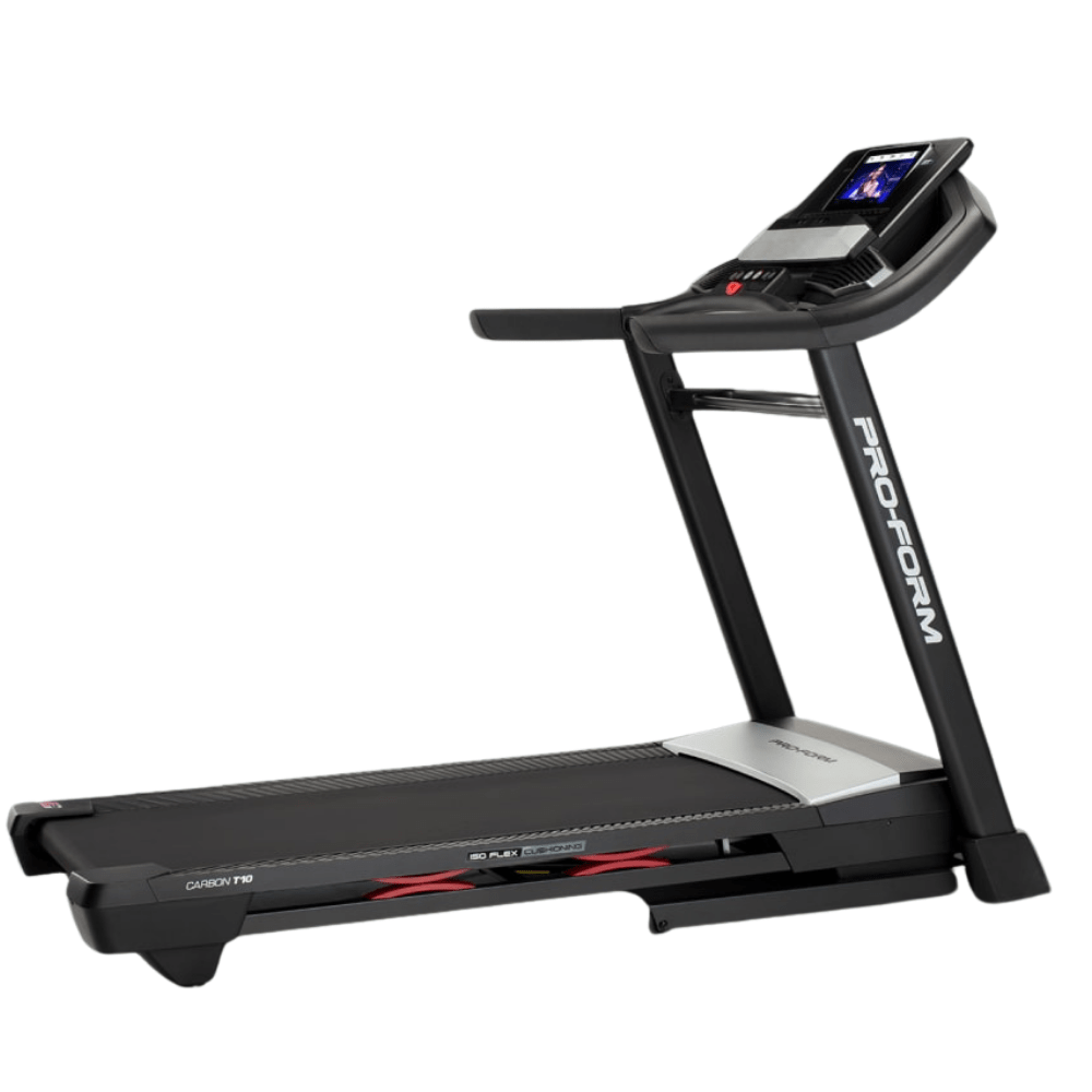 Proform Carbon T10 Treadmill