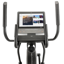 Load image into Gallery viewer, ProForm Trainer E14 Elliptical
