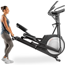 Load image into Gallery viewer, ProForm Trainer E14 Elliptical
