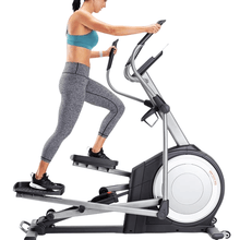 Load image into Gallery viewer, ProForm Endurance 520E Elliptical
