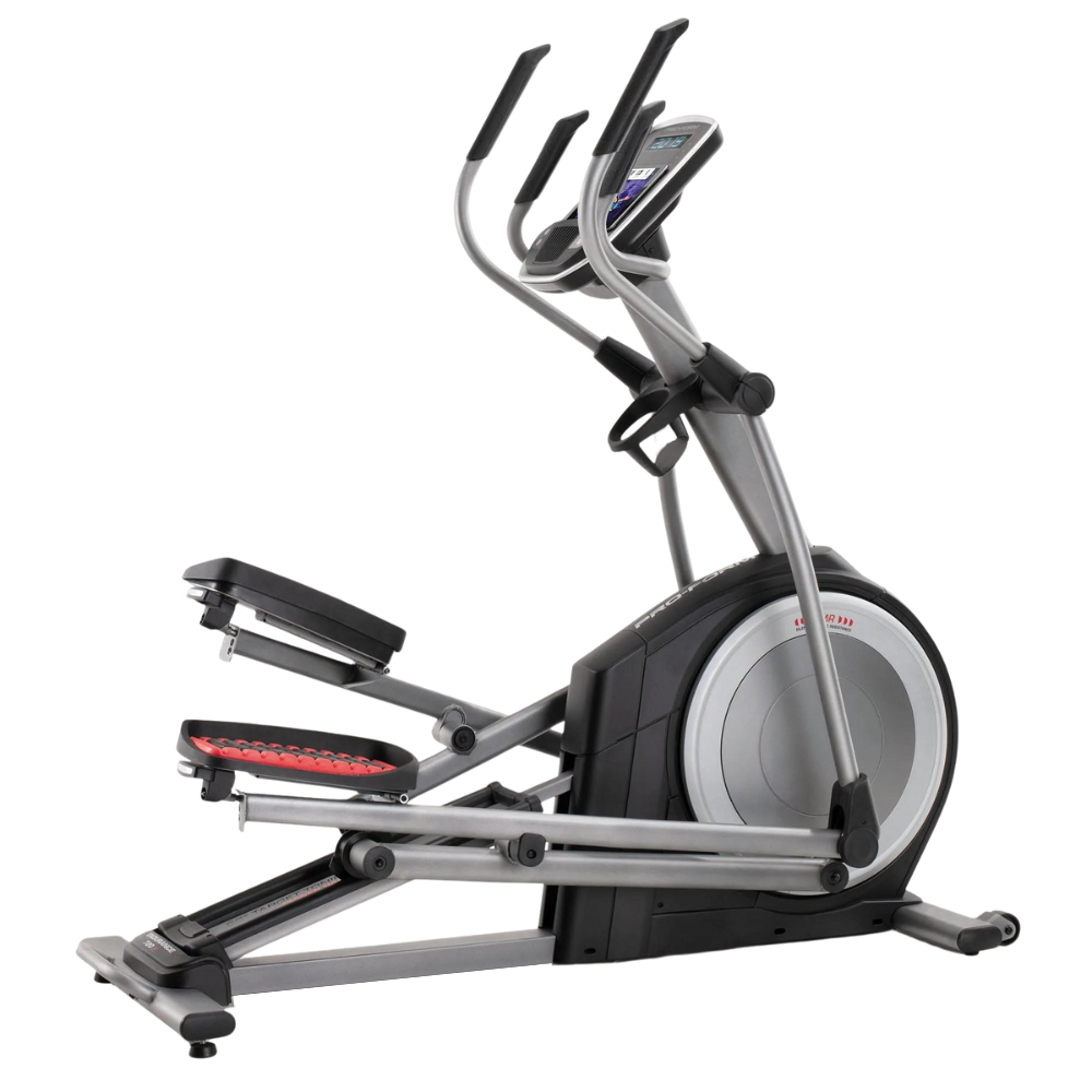 Proform Endurance 720 E Elliptical Cross Trainer