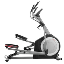 Load image into Gallery viewer, Proform Endurance 720 E Elliptical Cross Trainer
