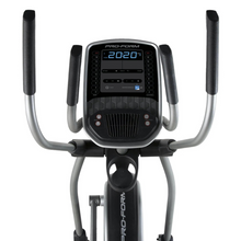 Load image into Gallery viewer, Proform Endurance 720 E Elliptical Cross Trainer
