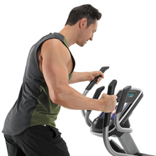 Load image into Gallery viewer, Proform Endurance 720 E Elliptical Cross Trainer
