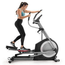 Load image into Gallery viewer, Proform Endurance 720 E Elliptical Cross Trainer
