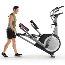 Load image into Gallery viewer, Proform Endurance 720 E Elliptical Cross Trainer
