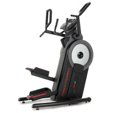 Load image into Gallery viewer, Proform CardioHIIT L6 Trainer

