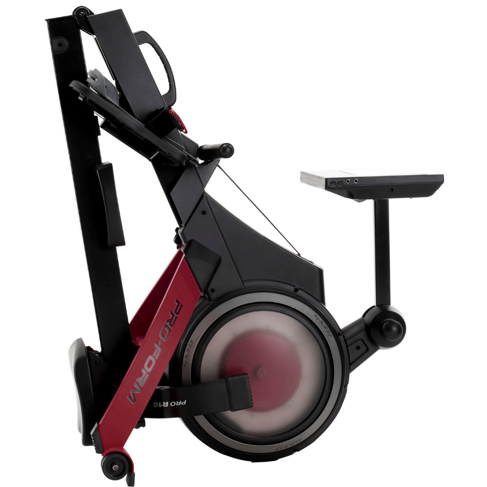 Proform R10 Rower | HMGDIRECT Australia – HMGDirect