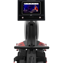 Load image into Gallery viewer, ProForm R10 Rower - Free Standard Delivery
