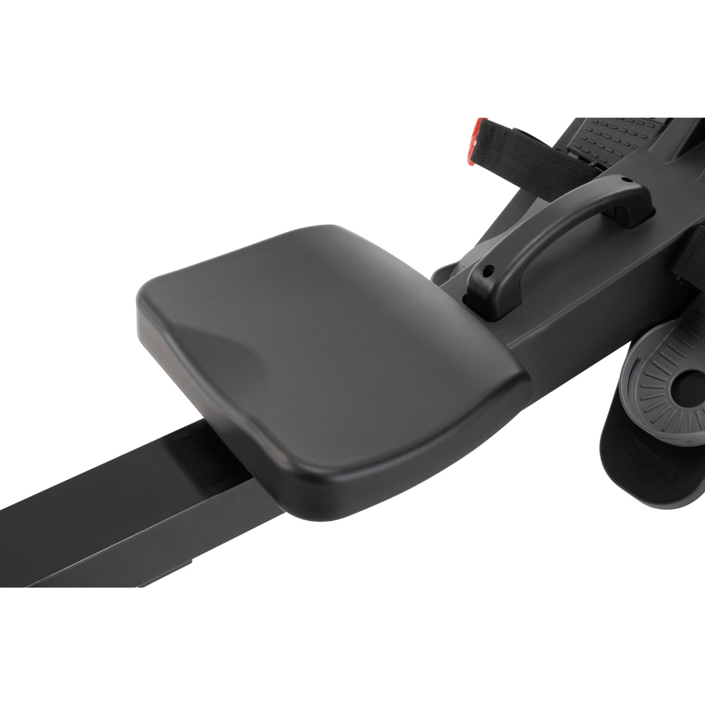 Proform R10 Rower | HMGDIRECT Australia – HMGDirect