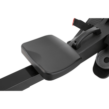 Load image into Gallery viewer, ProForm R10 Rower - Free Standard Delivery
