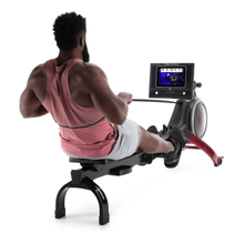 Load image into Gallery viewer, ProForm R10 Rower - Free Standard Delivery
