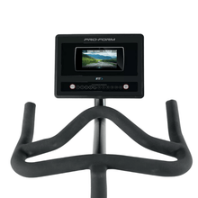 Load image into Gallery viewer, ProForm Tour De France CSC Exercise Bike
