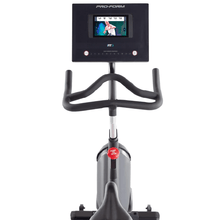 Load image into Gallery viewer, ProForm Tour De France CSC Exercise Bike
