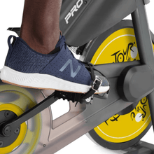 Load image into Gallery viewer, ProForm Tour De France CSC Exercise Bike
